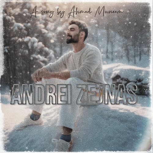 Andrei_Zejnas_Ahmed_Muneem cover art
