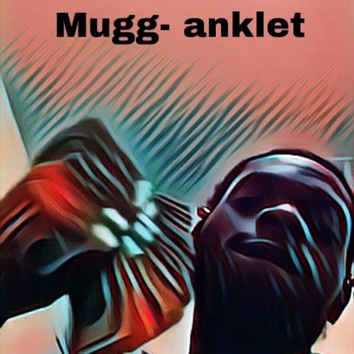 Anklet