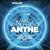 Anthe (SNYL Remix)