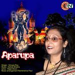 Aparupa