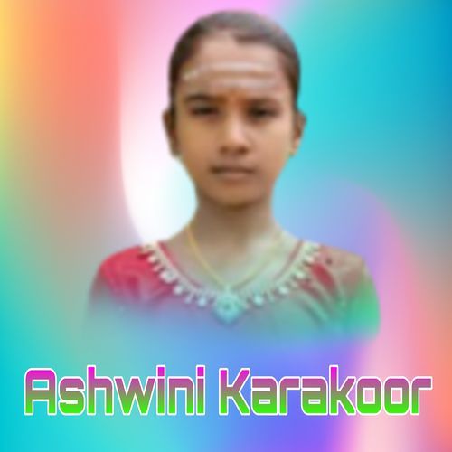 Ashwini Karakoor