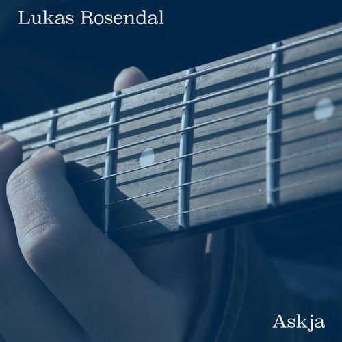 Vanja cover art