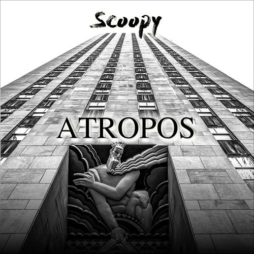 Atropos_poster_image