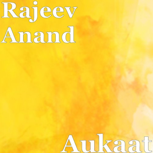 Aukaat