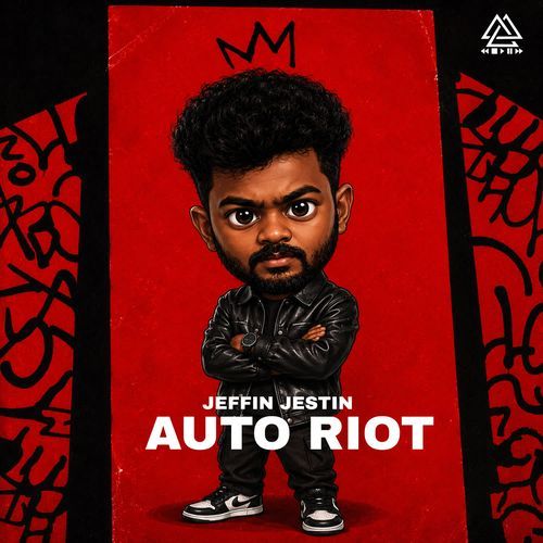 Auto Riot