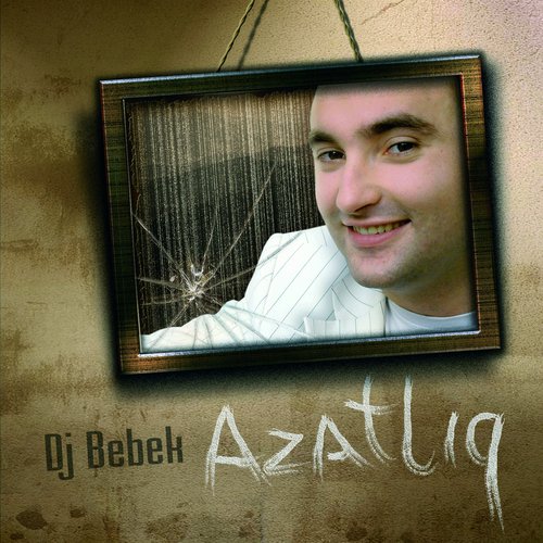 Aqmezjitten Selam cover art