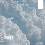 云中撒野