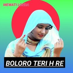 BOLORO TERI H RE-HS1bYC4Ge3w