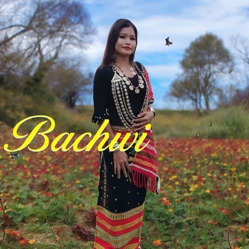 Bachwi