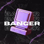 Banger
