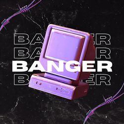 Banger