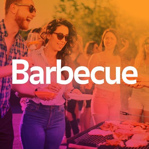 Barbecue_poster_image