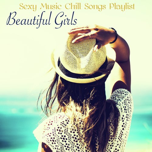 Ethnic Dreams - Chill Out Party Songs