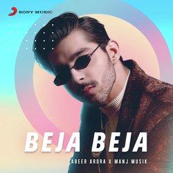 Beja Beja-SBssVUdFAmU