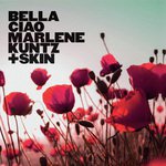 Bella ciao
