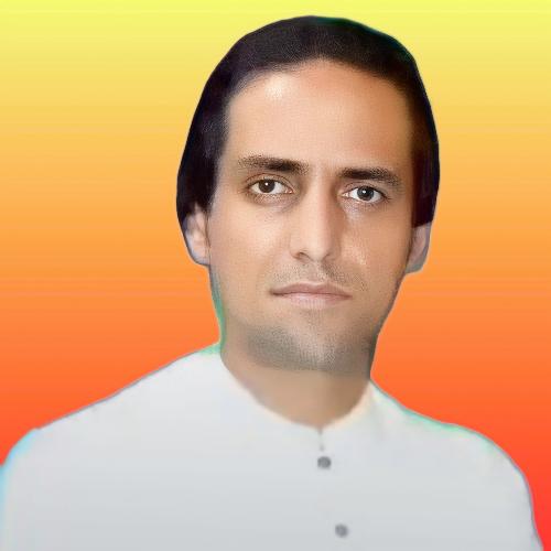 Belton De Qadar Ra Malom Ko Grana