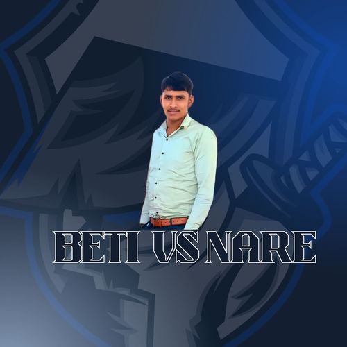 Beti vs nare