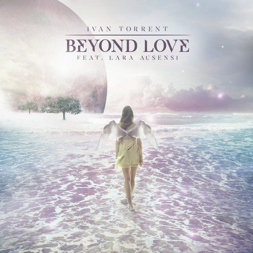 Beyond Love (feat. Lara Ausensi)_poster_image