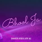 Bhool Ja artwork