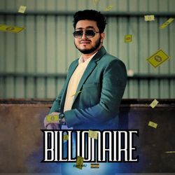 Billionaire-OzoveRBXVQU