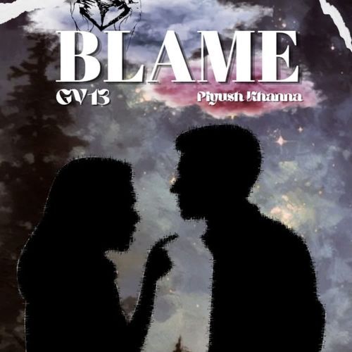 Blame