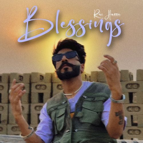 Blessings