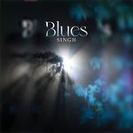 Blues