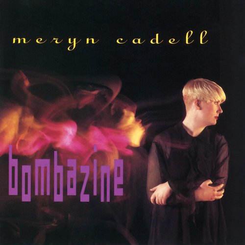 Abelyne cover art