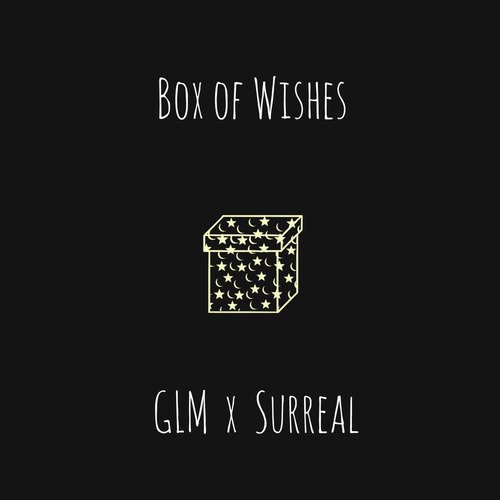 Box of Wishes_poster_image