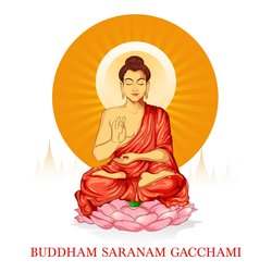 Buddham Saranam Gacchami-Iz8lCQZbUnU