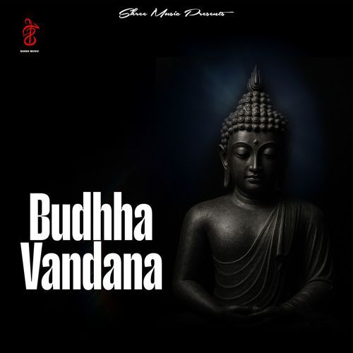 Budhha Vandana