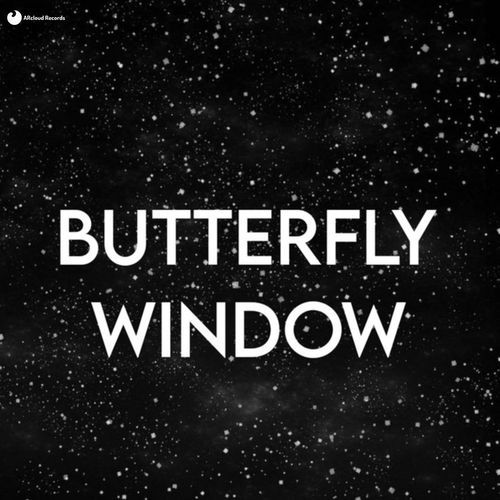 Butterfly Window