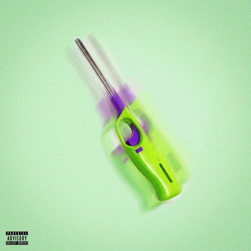 YEAT cover art