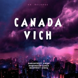 Canada Vich-Ey8kfxNCD3o