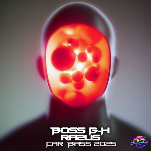 Car Bass 2025