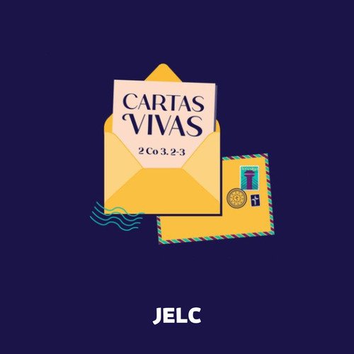Cartas Vivas