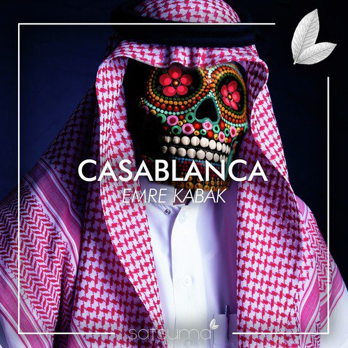 Casablanca_poster_image