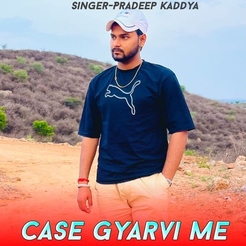 Case Gyarvi Me