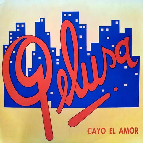 Camilla Ramon Song Camila, Ramón, Amor y Sueños
