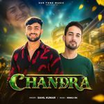 Chandra