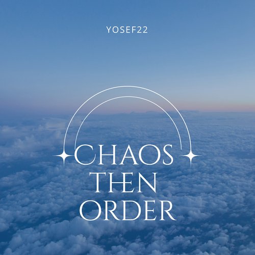 Chaos the Order cover art