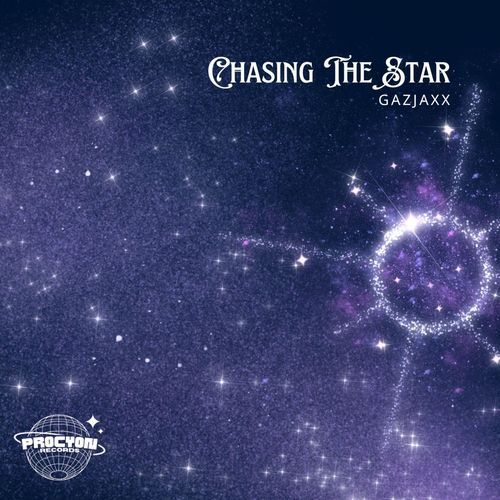 Chasing The Star