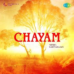 Chayam