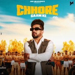 Chhore Gaam Ke-RS8CByxKAnE