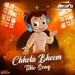 Chhota Bheem Title Song (Telugu)