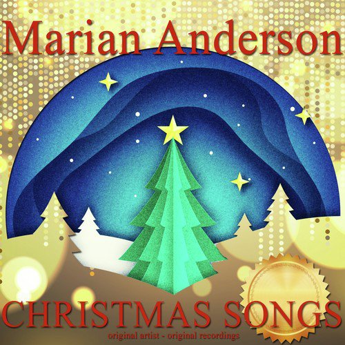 Christmas Songs