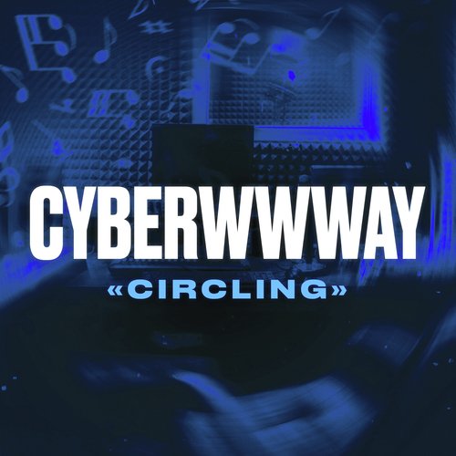 Circling