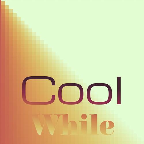 Sibling Light cover art