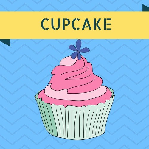 Cupcake_poster_image