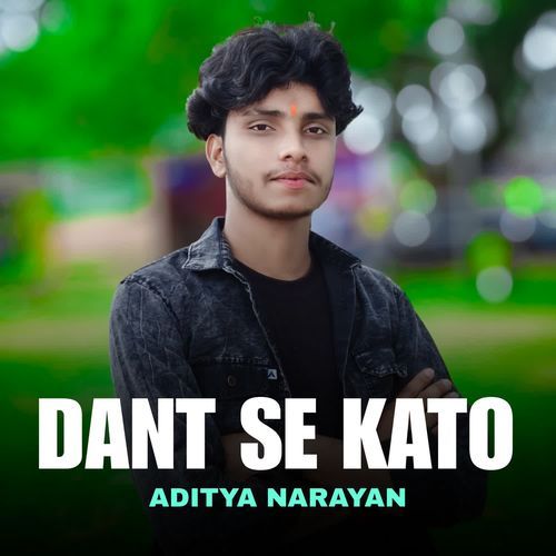 DANT SE KATO